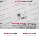 Gioăng nắp cam xe Mercedes M276 - 2761840080 - A2761840080